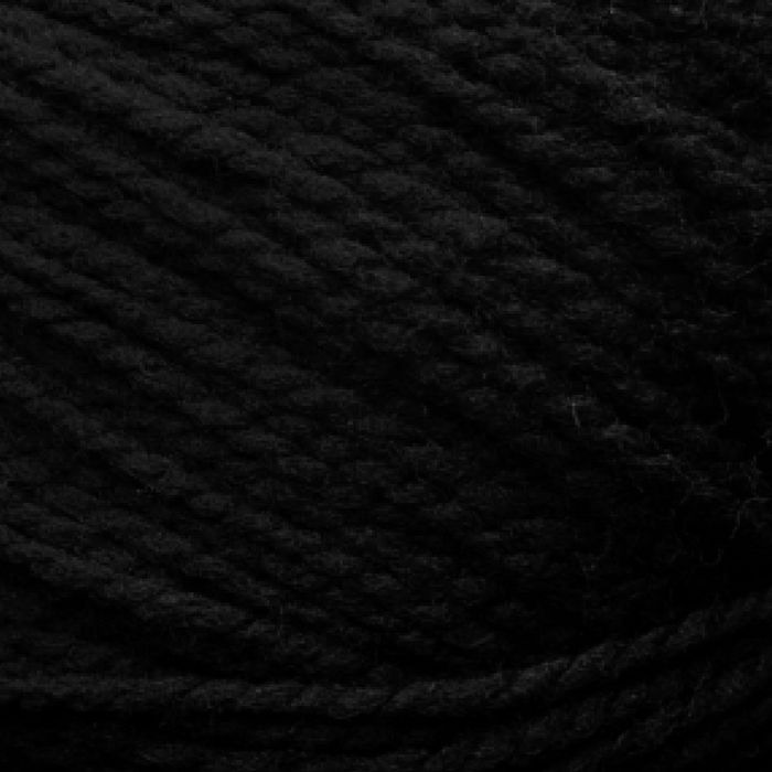 Woolia |  100% Organic Merino Wool