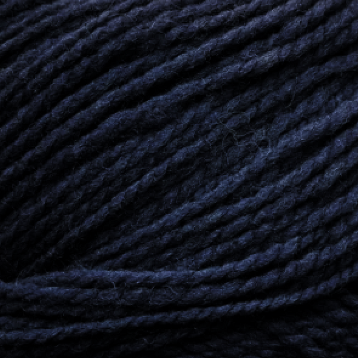 Woolia |  100% Organic Merino Wool