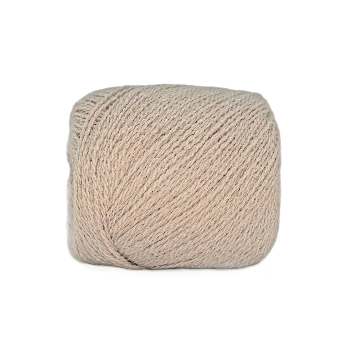  Sonett Organic Wool Care for Restoring Wool and Silk