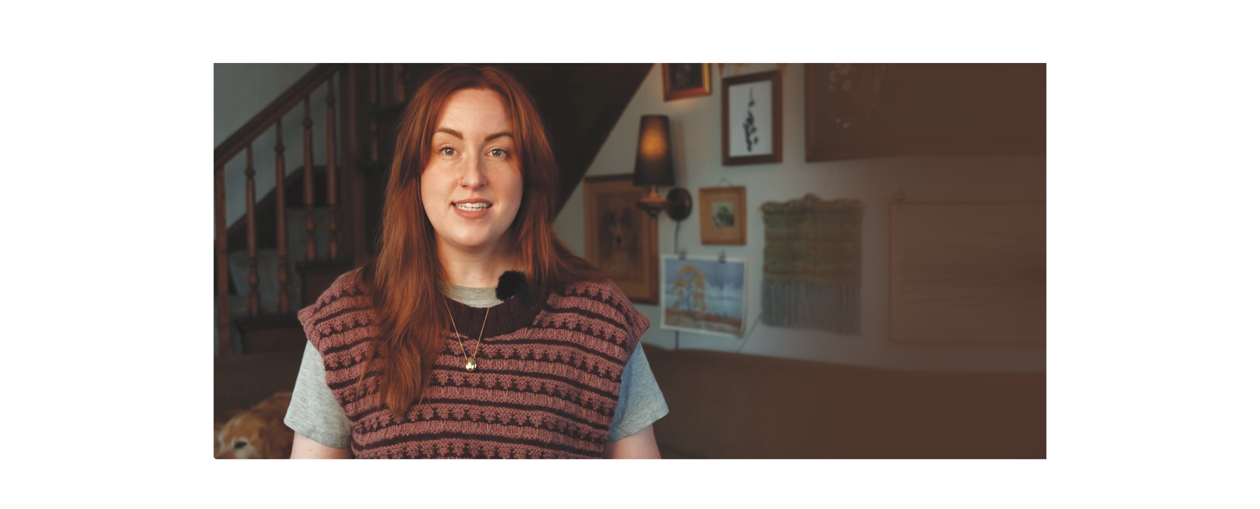 Brookwillow Knit: September Knits