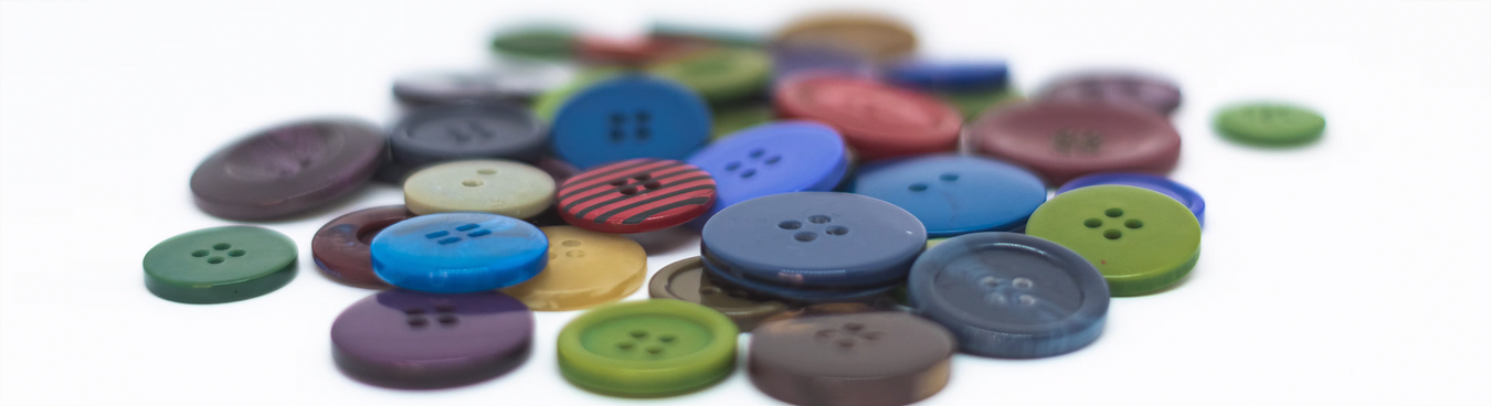 Buttons