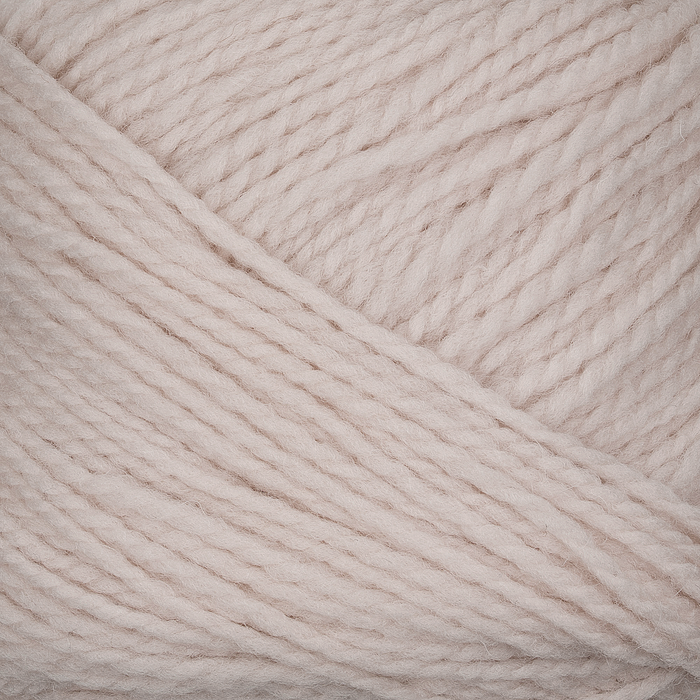 Woolia |  100% Organic Merino Wool