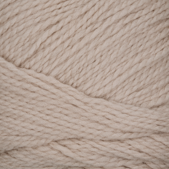 Woolia |  100% Organic Merino Wool
