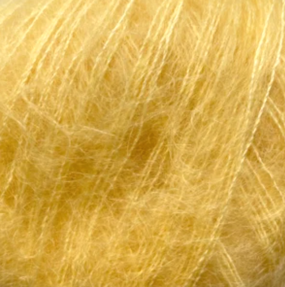 Kid Seta |  Kid Mohair and Silk