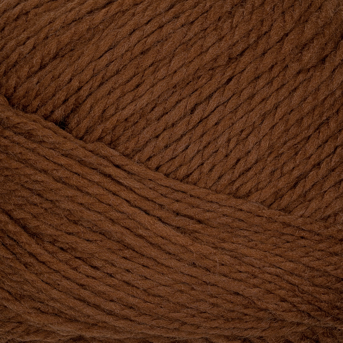 Woolia |  100% Organic Merino Wool
