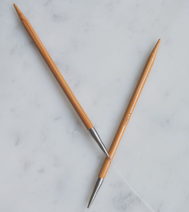 CURVE Koshitsu Cords