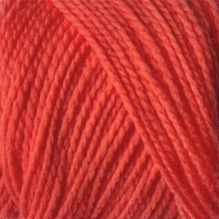 Woolia |  100% Organic Merino Wool