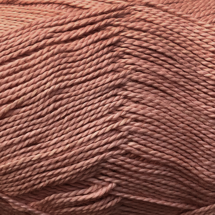 Økologisk Pimabomuld   |  100% Organic Pima Cotton