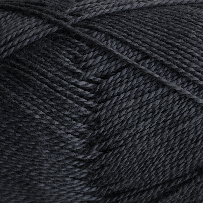 Økologisk Pimabomuld   |  100% Organic Pima Cotton