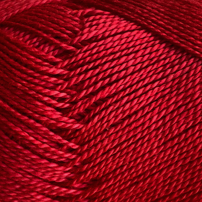 Økologisk Pimabomuld   |  100% Organic Pima Cotton