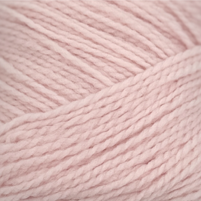 Woolia |  100% Organic Merino Wool