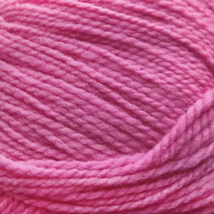 Woolia |  100% Organic Merino Wool