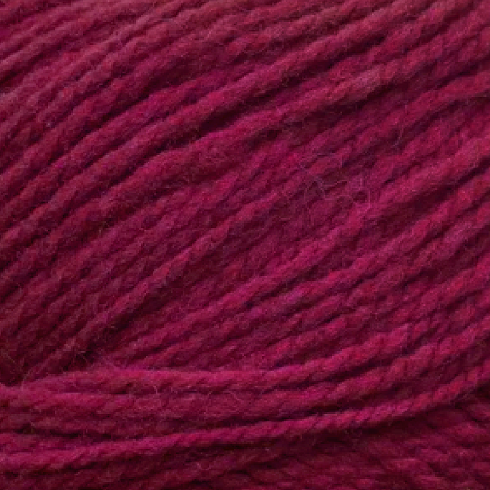 Woolia |  100% Organic Merino Wool