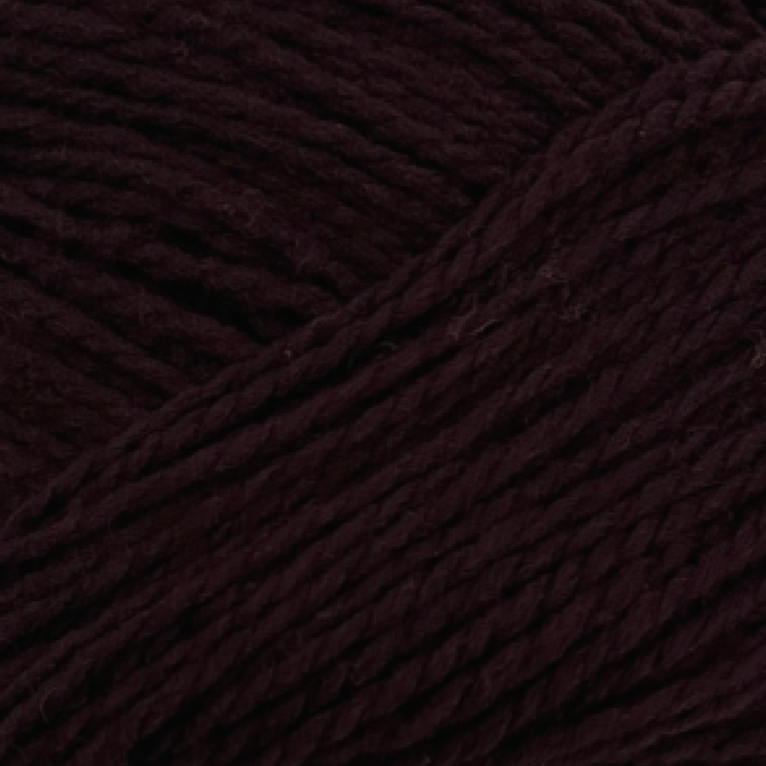 Woolia |  100% Organic Merino Wool