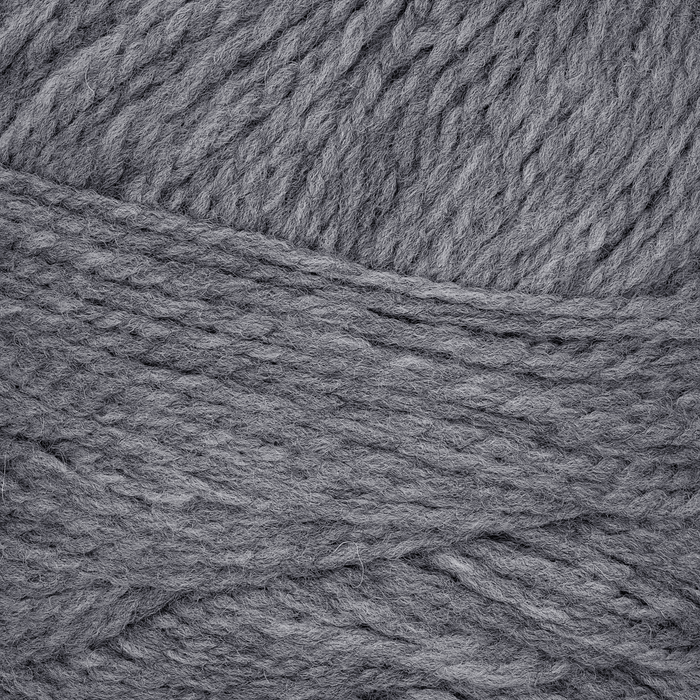 Woolia |  100% Organic Merino Wool