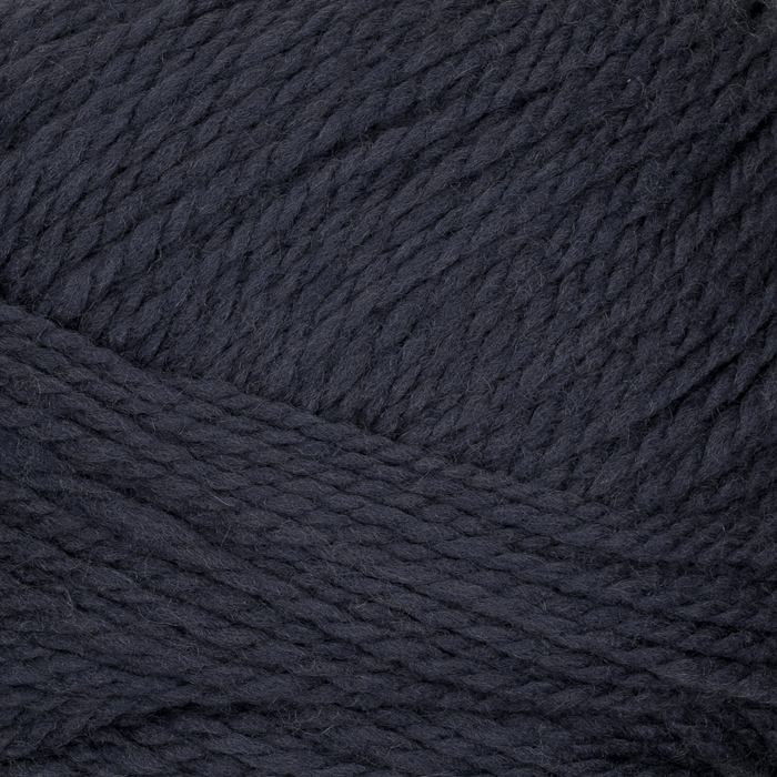 Woolia |  100% Organic Merino Wool