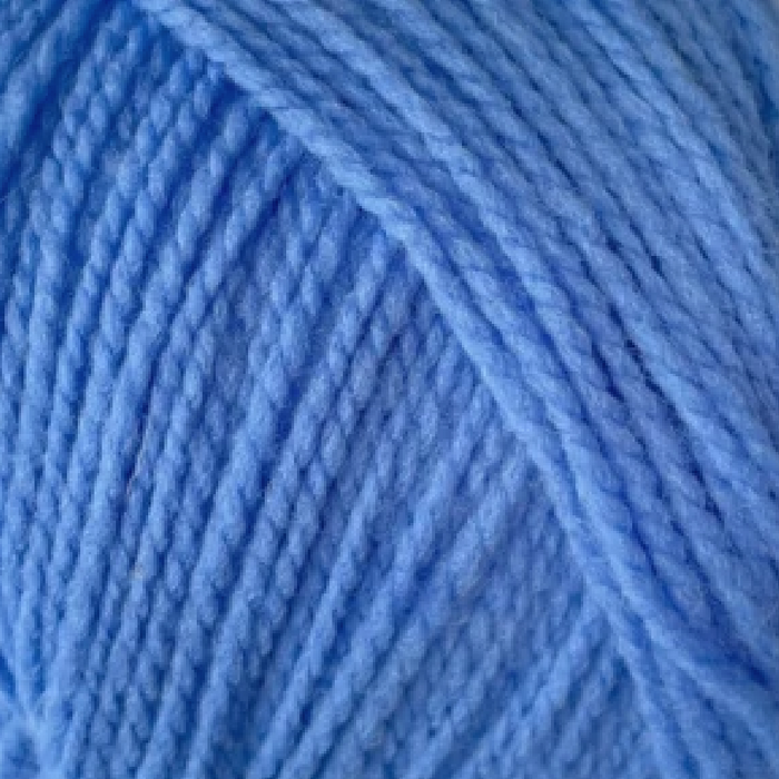 Woolia |  100% Organic Merino Wool