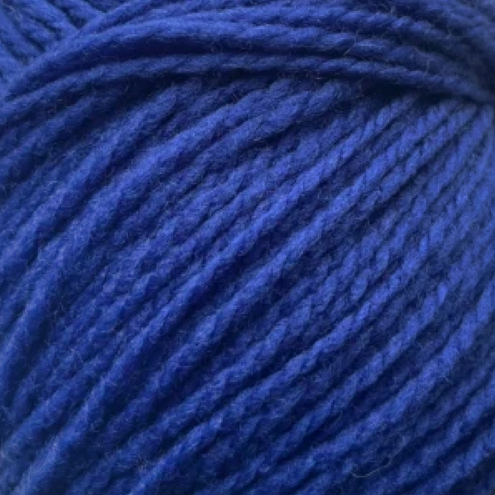 Woolia |  100% Organic Merino Wool