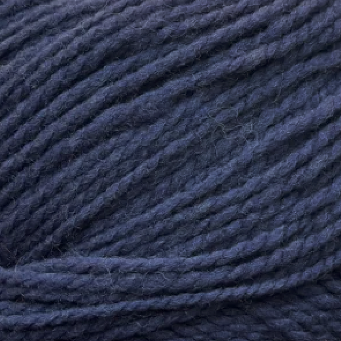 Woolia |  100% Organic Merino Wool
