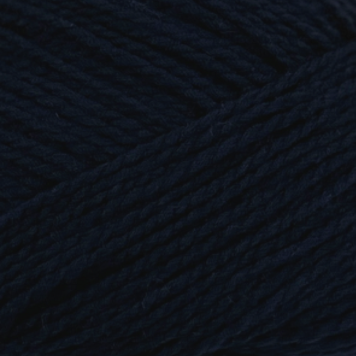 Woolia |  100% Organic Merino Wool