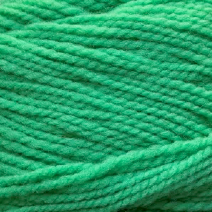 Woolia |  100% Organic Merino Wool