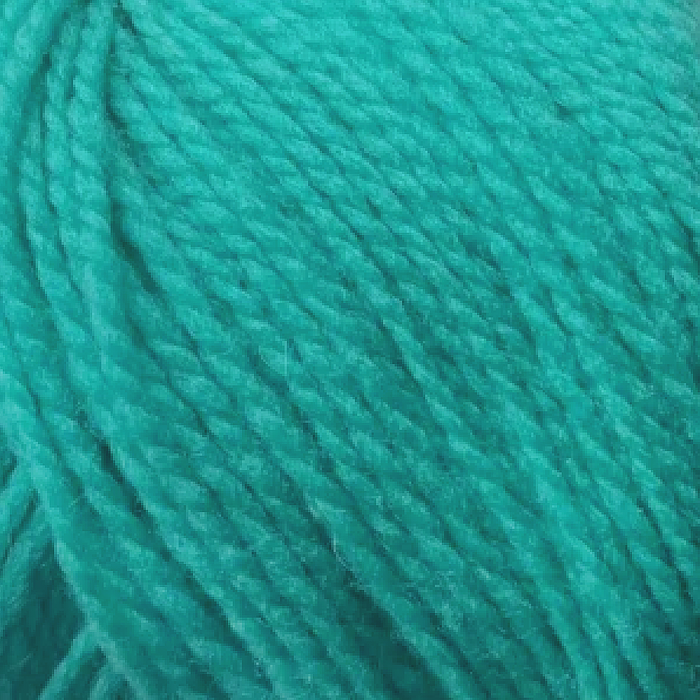Woolia |  100% Organic Merino Wool
