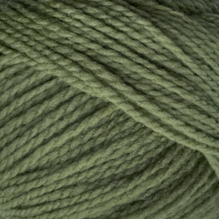 Woolia |  100% Organic Merino Wool