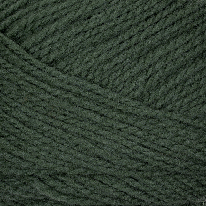 Woolia |  100% Organic Merino Wool