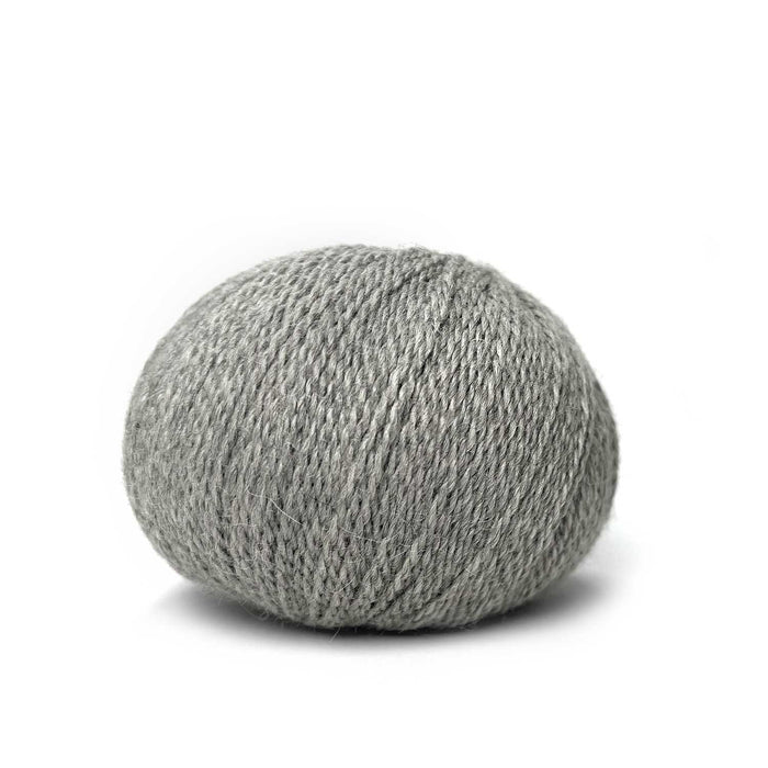 Balayage – Baby Alpaca & Merino Wool Yarn