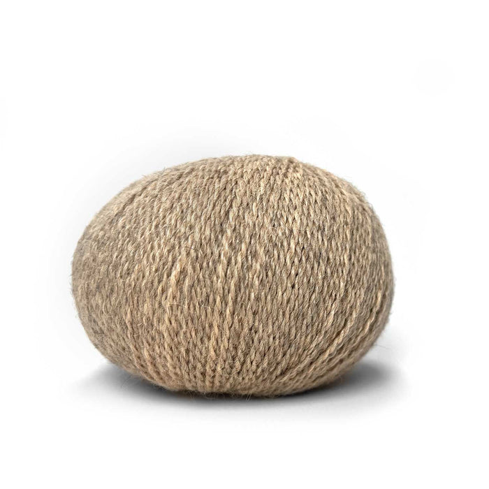 Balayage – Baby Alpaca & Merino Wool Yarn