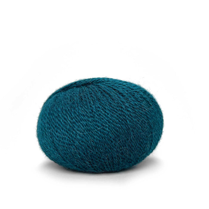 Balayage – Baby Alpaca & Merino Wool Yarn