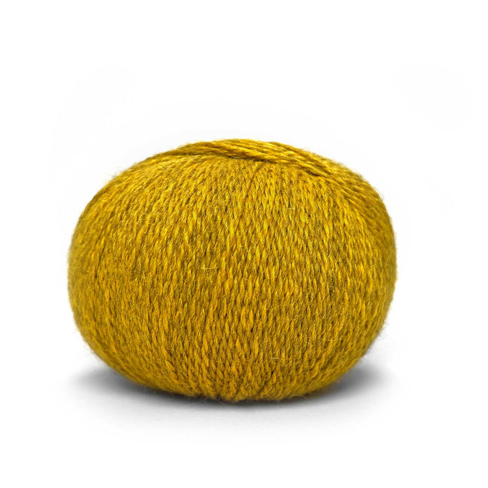 Balayage – Baby Alpaca & Merino Wool Yarn