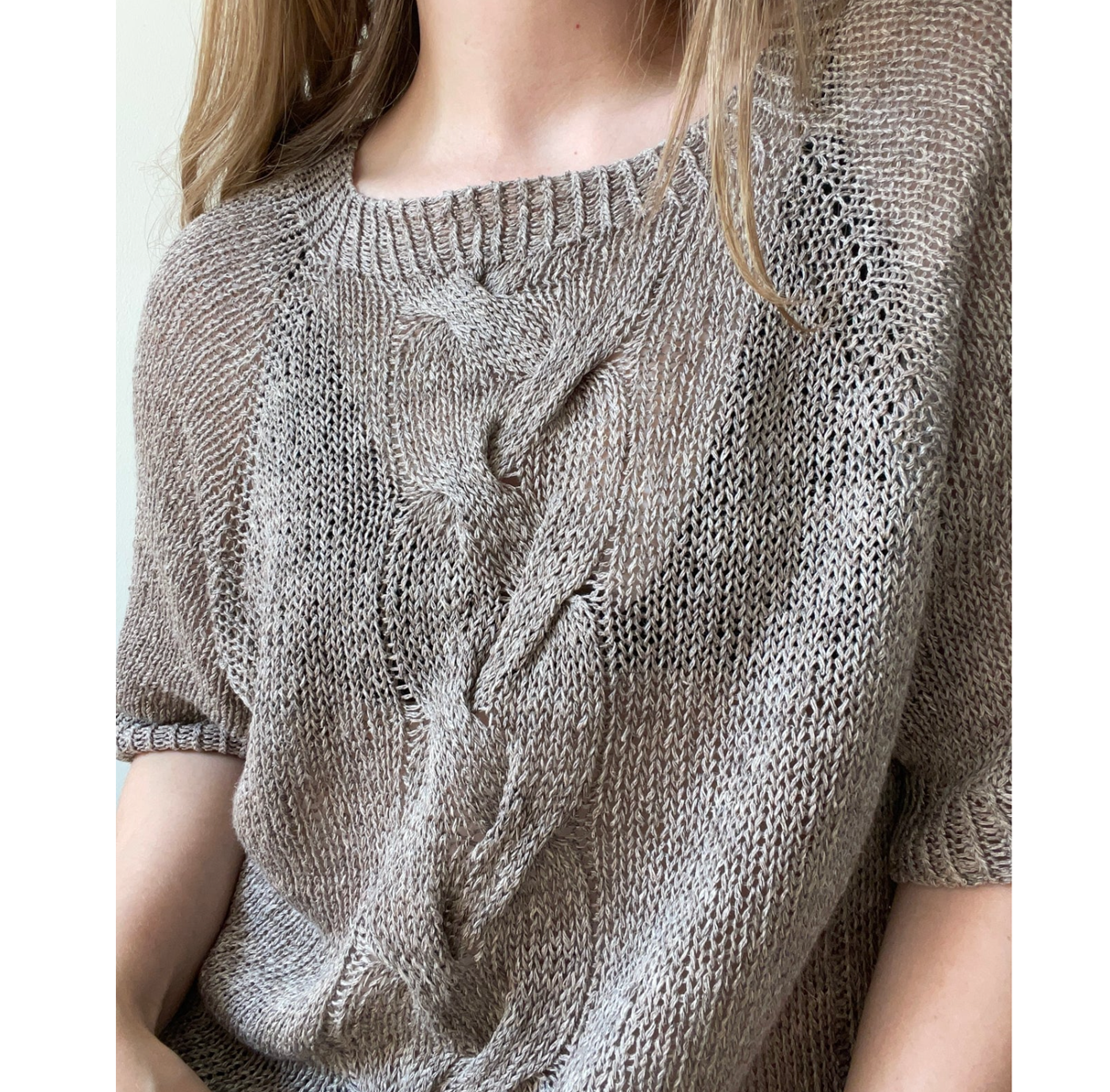 Ravelry Download Patterns