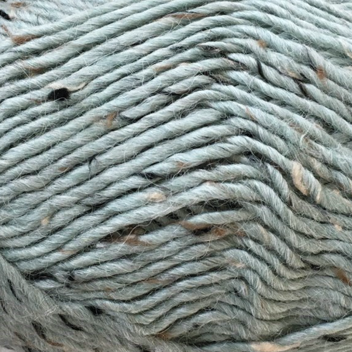 LamaTweed  |   Llama Wool, New Wool, Viscose
