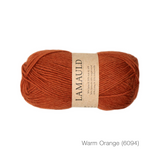 <b>CaMaRose Lamauld</b><br>Llama Wool/Virgin Wool
