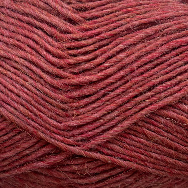 Lamauld   |  50% Llama Wool and 50%Virgin Wool