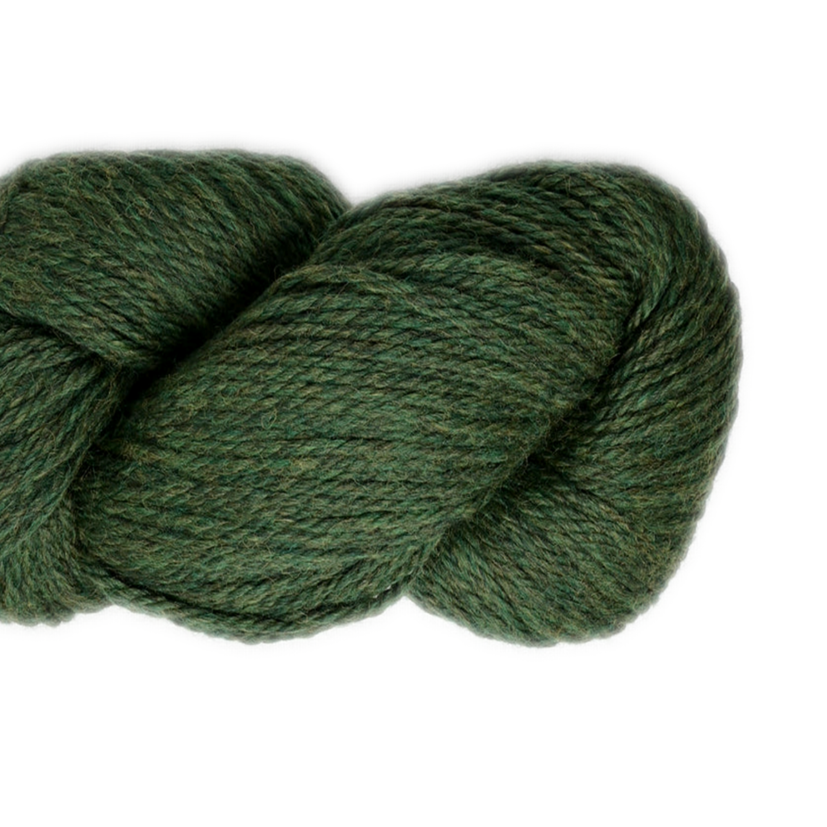 Cascade 220 Grande | 100% Peruvian Highland Wool | Inspire a Mind Yarn ...