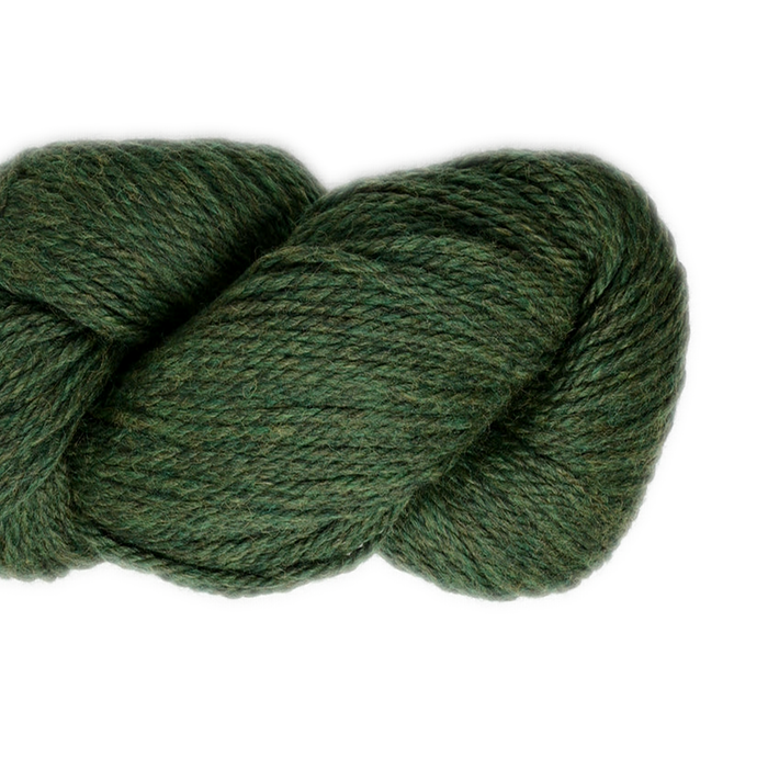 Cascade 220 GRANDE (non-superwash)  |  Peruvian Highland Wool (Corriedale and Merino)