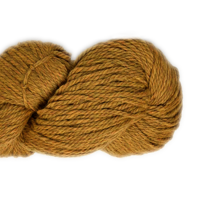 Cascade 220 GRANDE (non-superwash)  |  Peruvian Highland Wool (Corriedale and Merino)