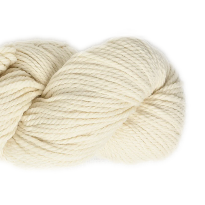 Cascade 220 GRANDE (non-superwash)  |  Peruvian Highland Wool (Corriedale and Merino)