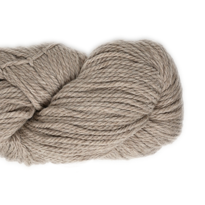 Cascade 220 GRANDE (non-superwash)  |  Peruvian Highland Wool (Corriedale and Merino)