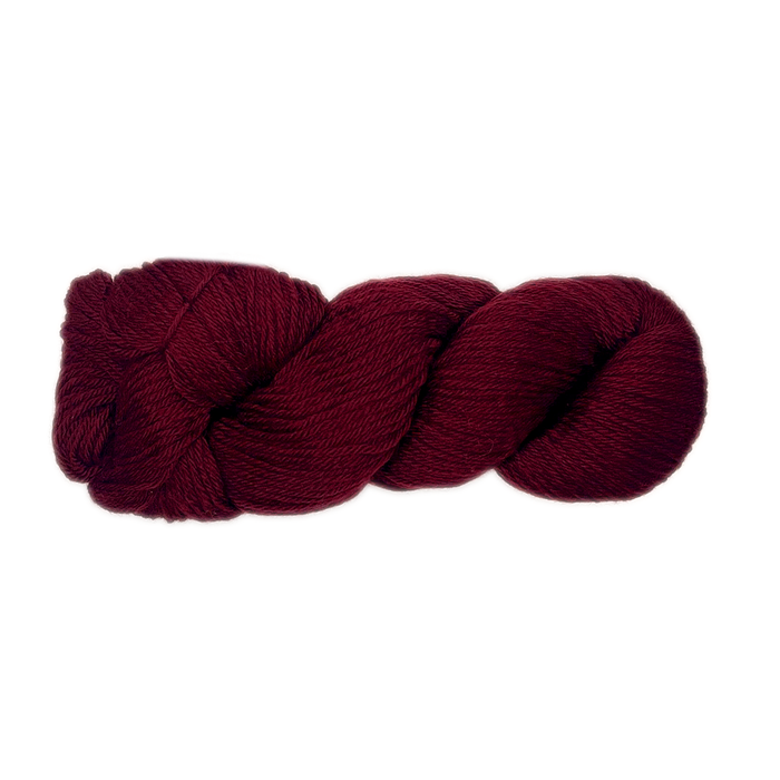 Cascade 220 (non-superwash)  |  Corriedale/Merino Highland Wool