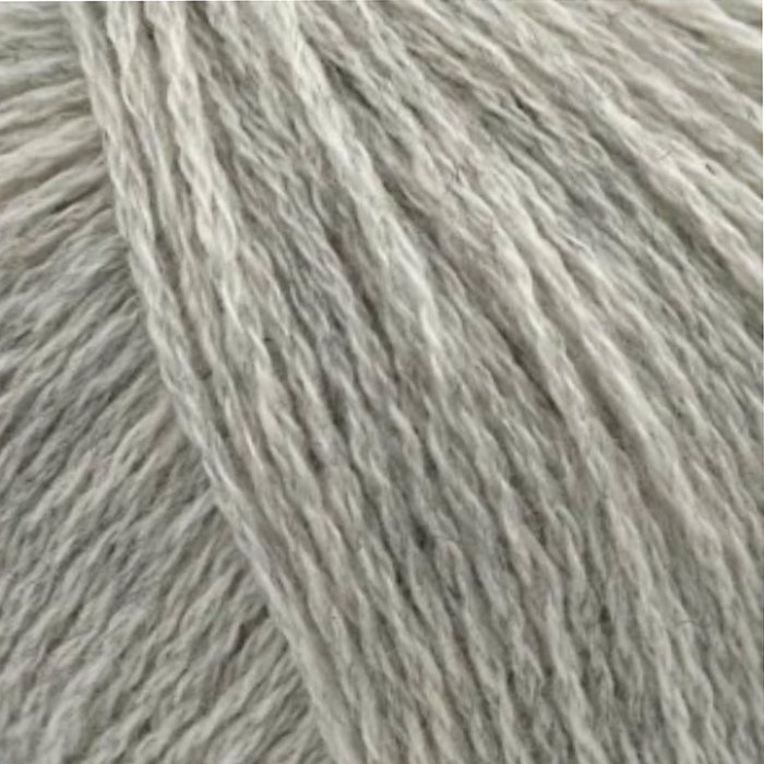 Cashmere Klassik  |  100% Pure Cashmere