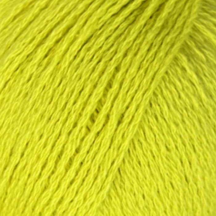 Cashmere Klassik  |  100% Pure Cashmere