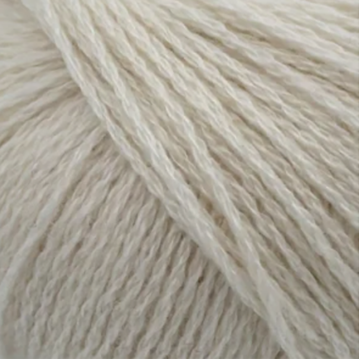 Cashmere Klassik  |  100% Pure Cashmere