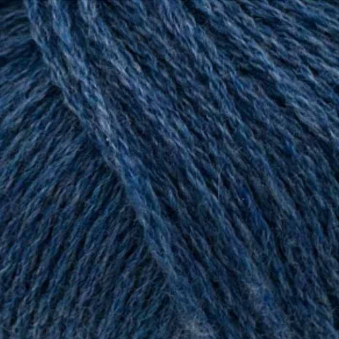 Cashmere Klassik  |  100% Pure Cashmere