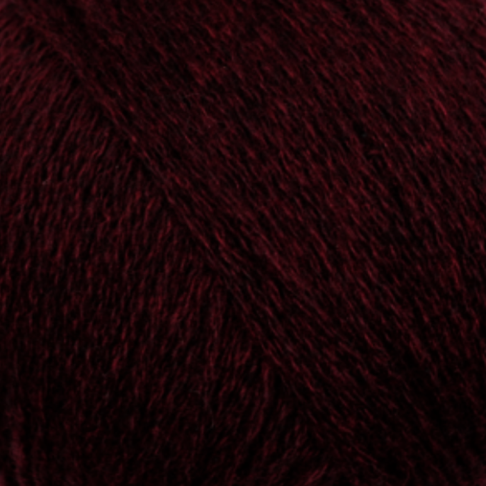 Cashmere Klassik  |  100% Pure Cashmere