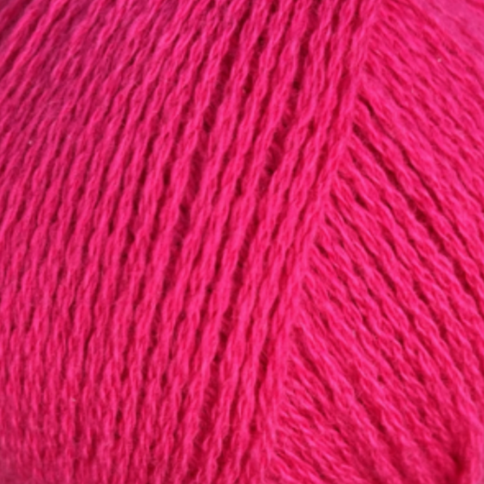 Cashmere Klassik  |  100% Pure Cashmere