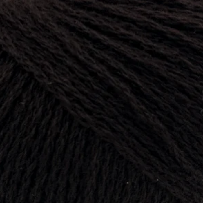 Cashmere Klassik  |  100% Pure Cashmere