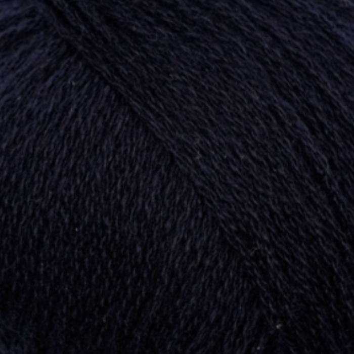 Cashmere Klassik  |  100% Pure Cashmere